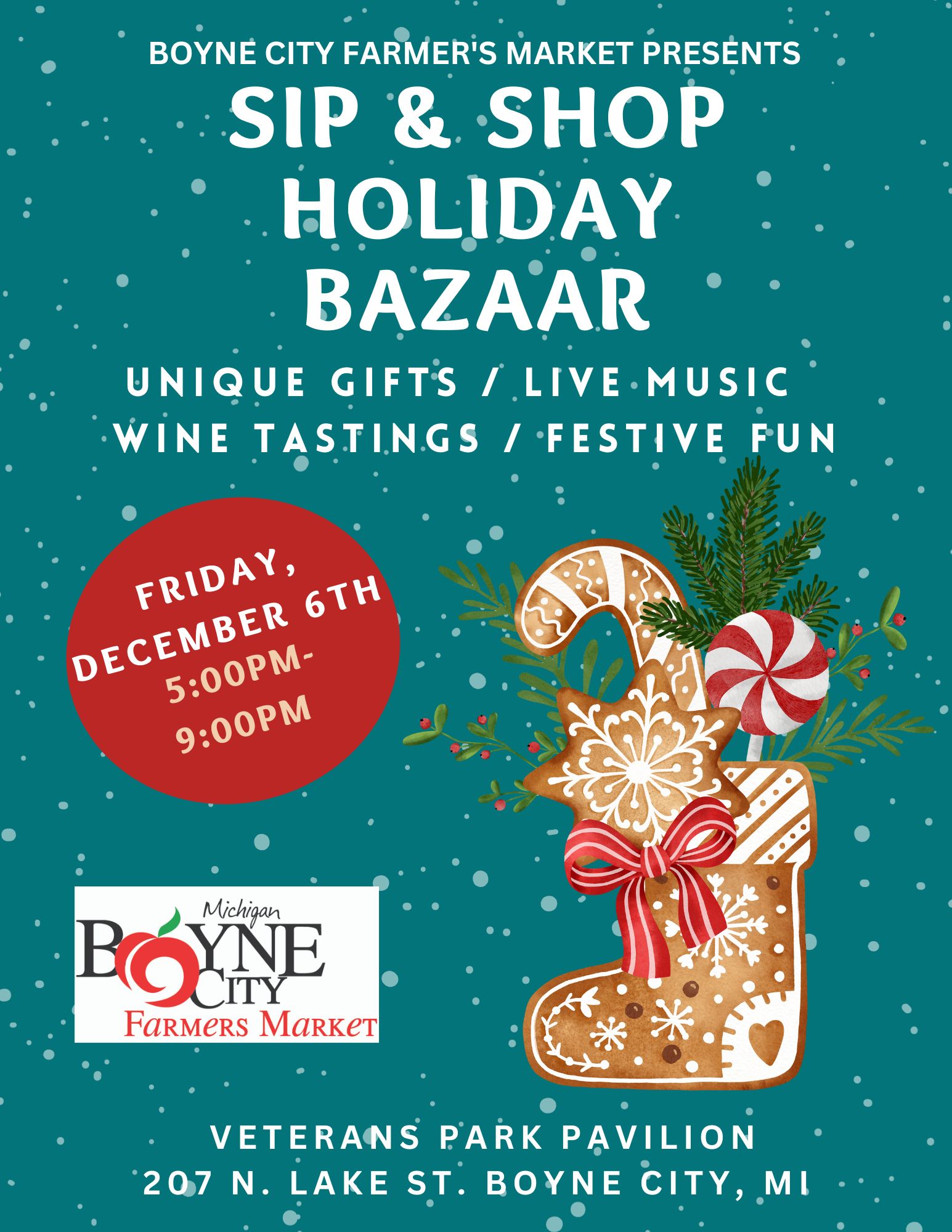 Holiday Bazaar 2024 Near Me Genia Jordain